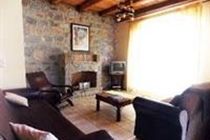 Niriides Villas Limenas Chersonisou Exterior foto
